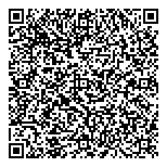 Structure For Hair  Aesthetic QR Card