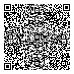 Docucomm Business Systems QR Card