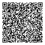 Continental Fan Mfg Inc QR Card