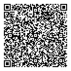 Home Mortgage Consultants QR Card
