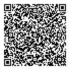 Petro-Canada QR Card