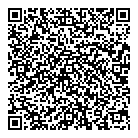 Tile Solutions QR Card