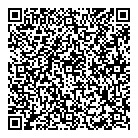 H D Source QR Card