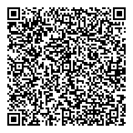 Oldcastle Buildingenvelope QR Card