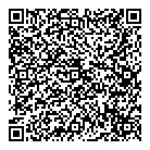 Justice QR Card