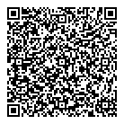 Hasty Market QR Card