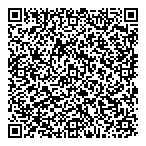 Huron Heights Pharmacy QR Card