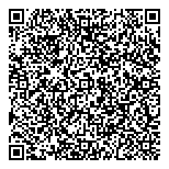 Can Door Overhead Doors Ltd QR Card