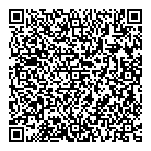 Aviatechnik Corp QR Card