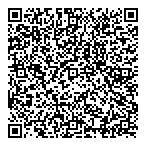 Precise Print  Graphics Ltd QR Card