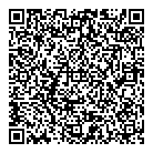 Gibson  Co QR Card