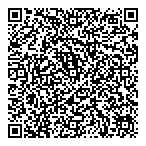 Electrodes Of Canada Ltd QR Card