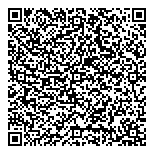 Pivotal Integrated Hr Sltns QR Card