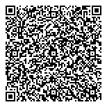 Divine Financial Services Corp QR Card