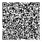 Ohe Consultants QR Card