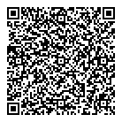 Subway QR Card