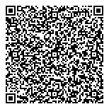 Swiss Chalet Rotisserie/grill QR Card Swiss Chalet Rotisserie/grill QR Card