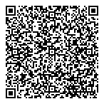 Child Development Resource QR Card