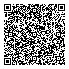 Sandwich Board QR Card