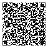 Canada Home Group Realty Inc QR Card