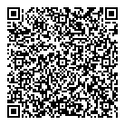 Marville Travel QR Card