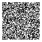 Seville Landscaping Inc QR Card