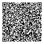 A1 Hardwood Flooring QR Card