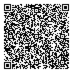 Pilates Body Studio QR Card