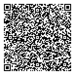 Beauleigh Retail Consulting QR Card