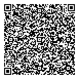 Paramount Hardwood Floor Mfg QR Card