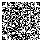 8th Wonder Model  Talent QR Card