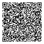 Holland Marine Products QR Card