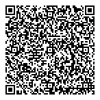 Abc Fire Door Testing  Mfg QR Card