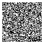 Holy Name Of Mary College Sch QR Card