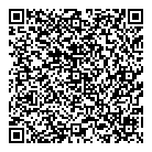 Cosign QR Card