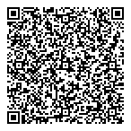 Abacus Accounting Inc QR Card