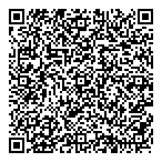 Harvey Jane Attorney QR Card