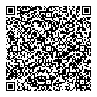 You Name It QR Card
