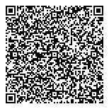 Integrated Security Consultant QR Card