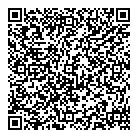 Petro-Canada QR Card