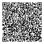 Pain Relief Naturally QR Card