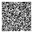 Maxlin Inc QR Card