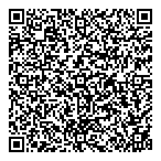 Cox  Ciccone Interiors Inc QR Card