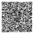 Filamat Composites Inc QR Card