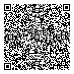 Drugstore Pharmacy QR Card