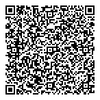 T  N Automotive QR Card