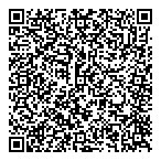 Magellan Energy Ltd QR Card