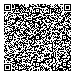 Home Mortgage Consultants Inc QR Card