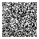 Heartland Lumber QR Card