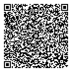 Abv Autocare Corp QR Card